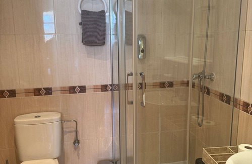 Centro Apartment | Apartment Duplex San Justo suites next to the Plaza Mayor