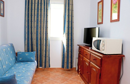 Conil de la Frontera City Center Apartment | Apartment in the centre, beach nearby