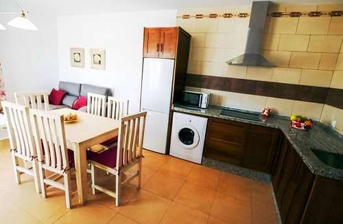 Campano Apartment | Apartments with pool and private terrace