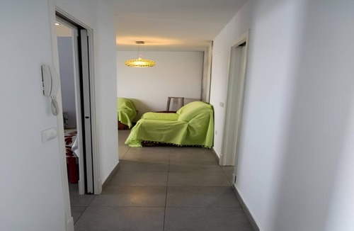 Conil de la Frontera Apartment | Apartment Conil de la Frontera, 2 bedrooms, 4 persons