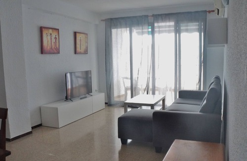 Costa del Sol House | Apartment Fuengirola beach