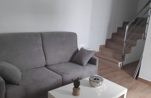 Casarabonela Apartment | Apartment in Casarabonela,