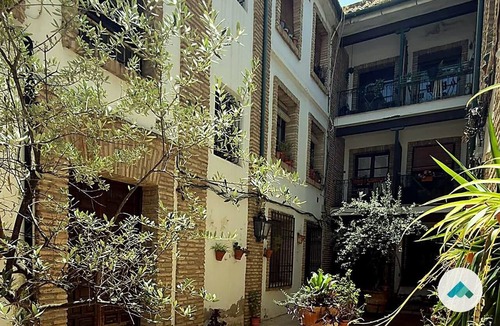 La Catedral Apartment | Apartment in Casco Historico