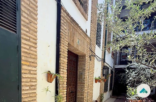 La Catedral Apartment | Apartment in Casco Historico