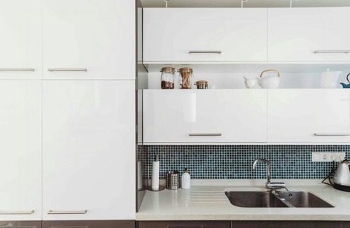 Gaucin House | Apartment in Former Olive Mill, 1h from Marbella
