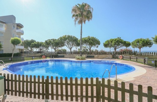 Rota House | Apartment in Rota near Playa Los Galeones