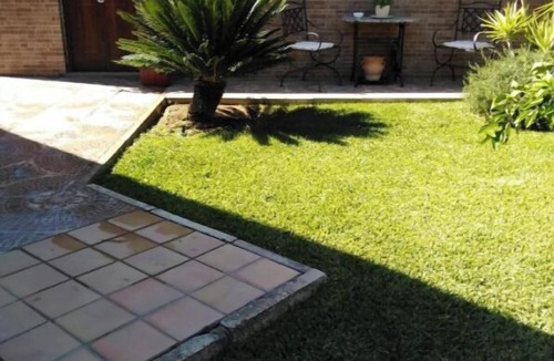 Alcala de Guadaira Apartment | Apartment Laila, Seville