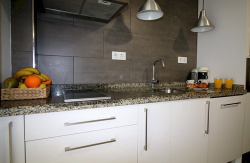 San Julian Apartment | Apartment Lira Summar