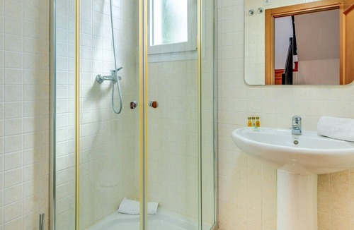 Puerto de la Duquesa Apartment | Apartment Manilva, 3 bedrooms, 6 persons