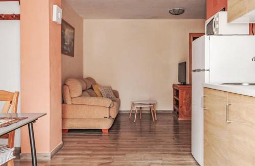 Guaro Apartment | Apartment Mariposa - Nido Aguila Blanca by Interhome
