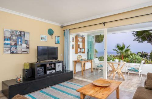 Mijas Apartment | Apartment Miraflores by Interhome
