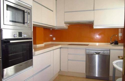 Lucena Apartment | APARTMENT QUINTANA CENTER