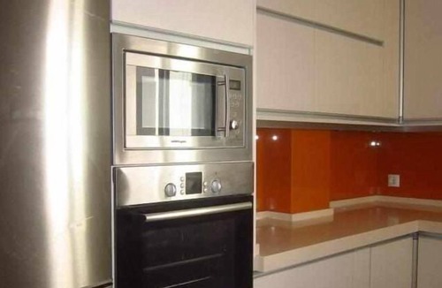 Lucena Apartment | APARTMENT QUINTANA CENTER