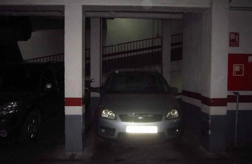 Lucena Apartment | APARTMENT QUINTANA CENTER