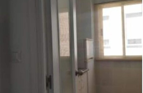 Mezquitilla Condo | Apartment Right by the Sea! Refurbished. Spacious, Quiet and Luminous