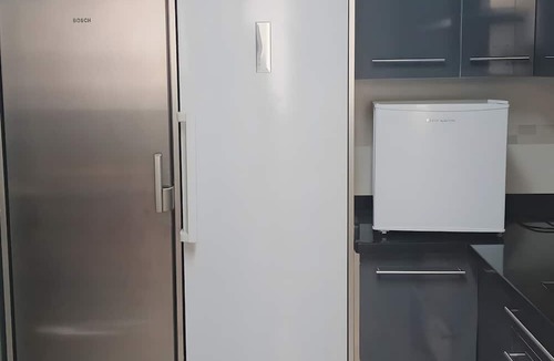 Ronda Apartment | Apartment 'Sierra Ronda Centro' with Balcony and Air Conditioning