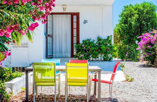 Guaro Apartment | Apartment Tortuga - Nido Aguila Blanca by Interhome