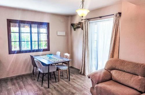 Guaro Apartment | Apartment Tortuga - Nido Aguila Blanca by Interhome