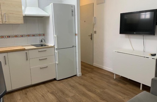 Triana Apartment | Apartment Triana 2
