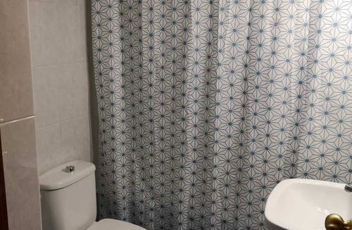 Islantilla Apartment | Apartment very close to the beach