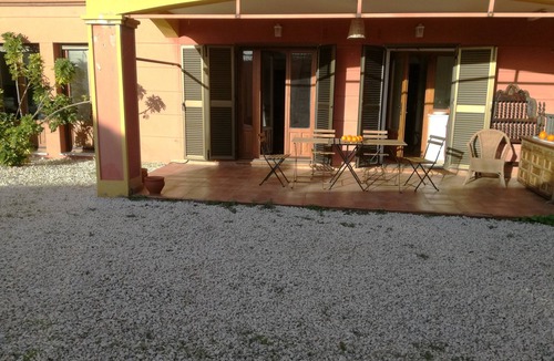 Costa Esuri Apartment | Apartment with patio, Campo de Golf, Playas cercanas Costa de la Luz y Algarve