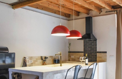 Malasana Apartment | Apartments for 5 people in downtown Madrid: Malasaña, Chamberí, Plaza de España, Chueca