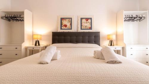 Ciudad Jardin Apartment | Apartments in Córdoba, Spain