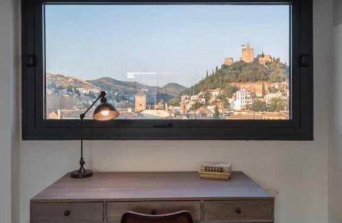 Central District Apartment | Apartments in Spain