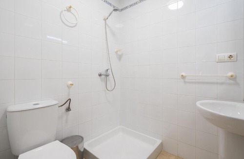 El Puerto de Santa Maria Apartment | Apartoyou - Breva Playa