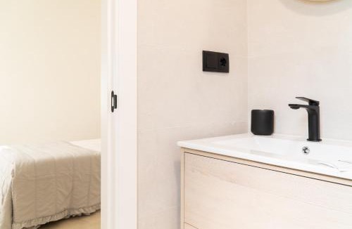 El Puerto de Santa Maria Villa | Apartoyou - Villa Vistahermosa