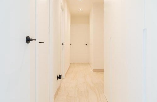 El Puerto de Santa Maria Villa | Apartoyou - Villa Vistahermosa
