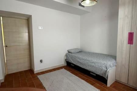 El Puerto de Santa Maria Apartment | Apartoyou - Puerto Paradise