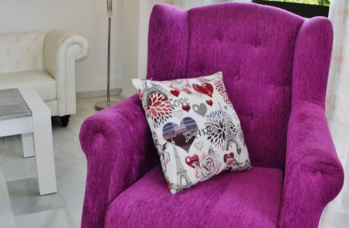 Rincon de la Victoria Apartment | ApartRincón Las Minas