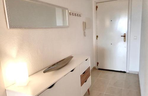 Mijas Apartment | Appartement 2bdr sea view Riviera del Sol