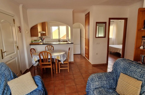 Perin Apartment | Appartement de Caractère, à 400m de la Mer, 2 Chambres, 5 Personnes