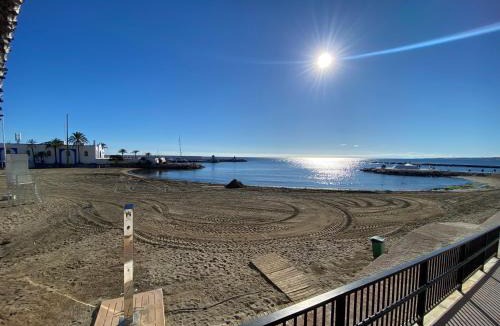 Benahavis Apartment | Appartman Marbella Benahavis