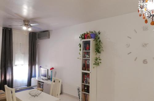 El Puerto de Santa Maria Apartment | APplaya
