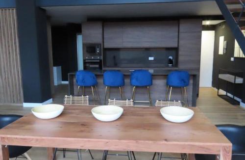 Gelves Apartment | Approx apartaments - gelves
