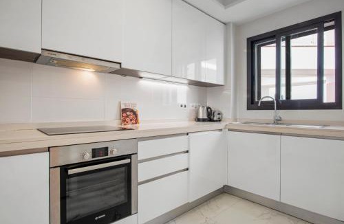 Casares del Mar Apartment | Apt in Casares del Mar by Costarentals - Ref M50