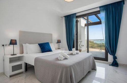 Casares del Mar Apartment | Apt in Casares del Mar by Costarentals - Ref M50