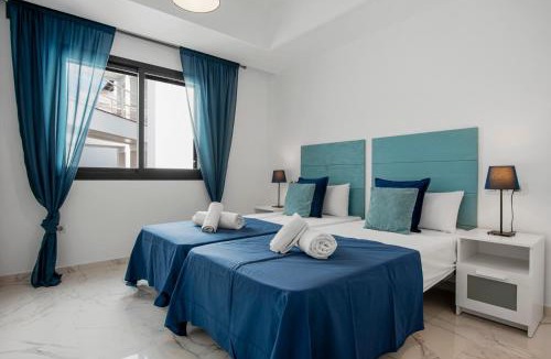 Casares del Mar Apartment | Apt in Casares del Mar by Costarentals - Ref M50