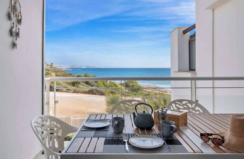 Casares del Mar Condo | Apt in Casares del Mar by Costarentals - Ref M50
