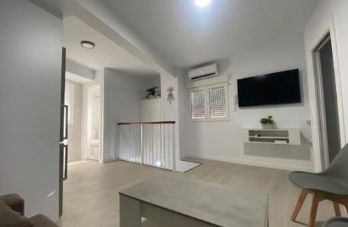 Ardales Apartment | Apt isabel