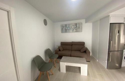 Ardales Apartment | Apt isabel