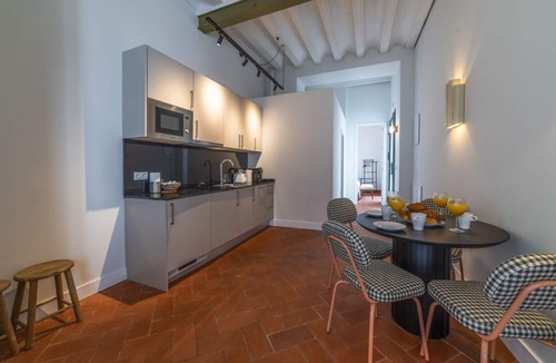 Alfalfa Apartment | Apt Sup 2 Bedrooms 2 Bathrooms