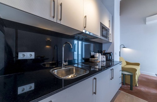 Alfalfa Apartment | Apt Sup 2 Bedrooms 2 Bathrooms