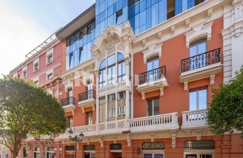 Ribadesella House | Apto. Alejandro - apartment in central Ribadesella, Northern Spain