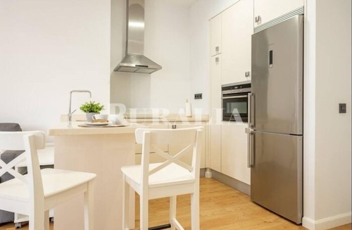Ribadesella House | Apto. Alejandro - apartment in central Ribadesella, Northern Spain