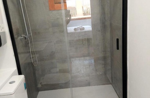 Centro Comercial Bahia Sur Apartment | APTO BAHIA SUR RESERVA DE CONFIANZA