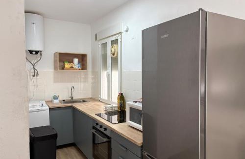 San Pedro Apartment | Apto Doña Engracia en el casco histórico